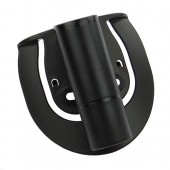 ASP���ե��ǥ��ץ졼�� �� �ѥɥ�- F16