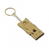 3Ϣ�ۥ��å��롡�������