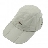 �����ȥɥ����ޤꤿ���߼�����åס�UPF40+���饤�ȥ��졼