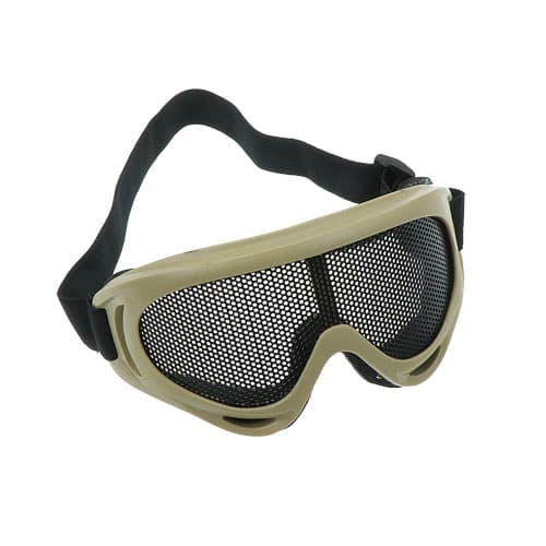 �������롡X400����å��奿���ס��١�����