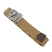 GI�٥�ȡ�DANGER���ɥ������١�����