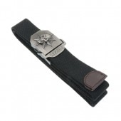 GI�٥�ȡ�DANGER���ɥ������֥�å�