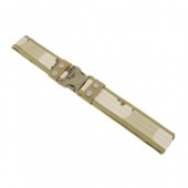 �ߥ꥿�꡼�٥�ȡ��ʥ����󥿥��ס��ǥ�����