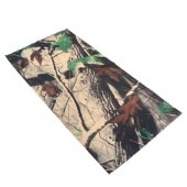 �ꥹ�ȥ������ա�����ե������ѥ�����3