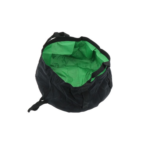 �ޤꤿ���ߥХ��ġ�AT6620�����꡼��