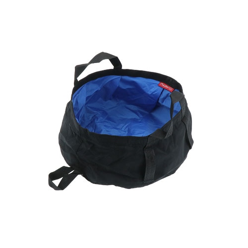 �ޤꤿ���ߥХ��ġ�AT6620���֥롼