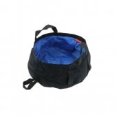 �ޤꤿ���ߥХ��ġ�AT6620���֥롼