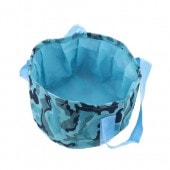 �ޤꤿ���ߥХ��ġ��º���