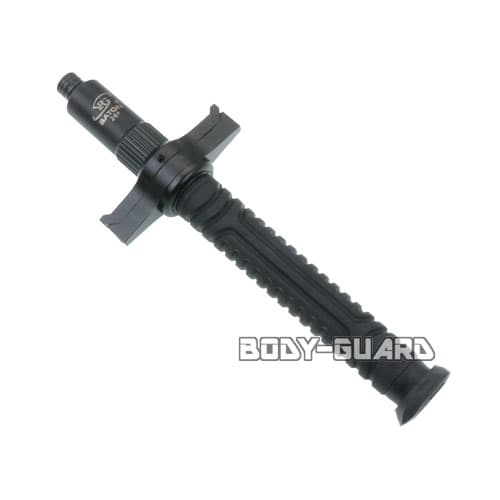 どろぼーさん専用 Amazon.co.jp: パンどろぼう 刺繍コンパクトケース ニセぱん