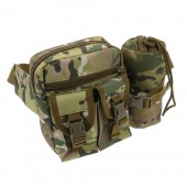 �������ȥХå����ڥåȥܥȥ�ۥ�����դ���CP�º�