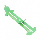 �ѥ饳���ɥ֥쥹��åȥ᡼���������꡼��