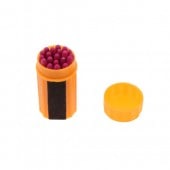 �ɱ��������ޥå��ڲ��졦Υ��ȯ���Բġ�