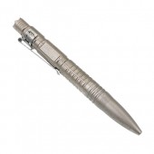 �����ƥ�����ڥ�LAIX��B9���֥���