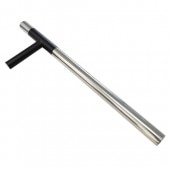 ���ƥ�쥹�������̥ȥ�ե���������С�