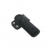 ��ž�����ϥ����졼�ɡ������ۥ륹������16������ѡ��ü������