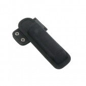 ��ž�����ϥ����졼�ɡ������ۥ륹������21������ѡ��ü������