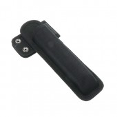 ��ž�����ϥ����졼�ɡ������ۥ륹������26������ѡ��ü������