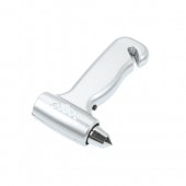 �饤�եϥ�ޡ���LED�饤���դ�