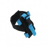 ���˥󥰡����ޥ��ѥ�����Х�ɡ��饤�ȥ֥롼