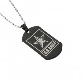 US��ARMY���ڥ����ȥ������֥�å�