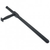 �ץ饹���å����ȥ�ե�����������1