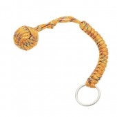 猿玉 タイプ2 オレンジ迷彩