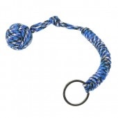 猿玉 タイプ2 ブルーホワイト迷彩