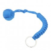 猿玉　タイプ2　ライトブルー