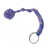 猿玉 タイプ2 ブルーレッド迷彩