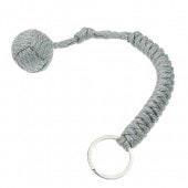 猿玉 タイプ2 ミックス