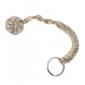 猿玉　タイプ2　デザート