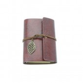 �ե������쥶����Ģ���꡼�ա��ܥ�ɡ�