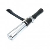 LED�饤��&�ݰ���������С��ߥ֥�å�