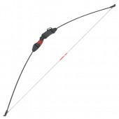 EK-Archery�������ꥫ���֥ܥ���10-15�ݥ�ɡ�CHAMELEON������˥�����