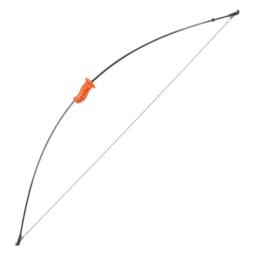 EK-Archery社製 リカーブボウ 15ポンド CRUSADER Lサイズ 【沖縄・離島