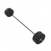 �������ۥ������Ϣ�롡���ݥ󥸥�����