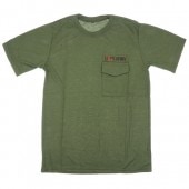 USARMY��T����ġ�������2����������XXL