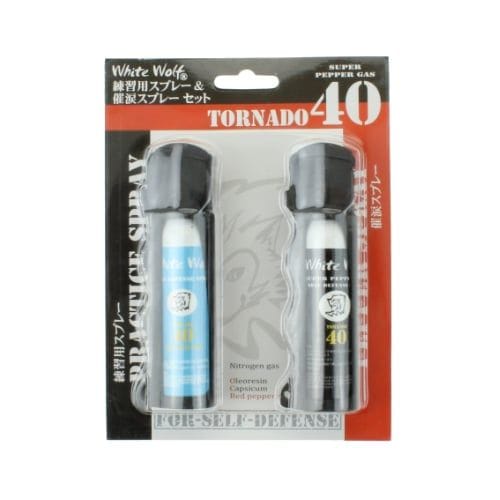 ���ޥ��ץ졼 �ۥ磻�ȥ���� �ȥ�͡���40�����̥��åȡۡ�������+�����ѥ��åȡˡڸ�������ȥ��ץ졼��