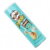 セーフティーボックス　PRINGLES　RANCH|金庫・隠し金庫|防犯用品