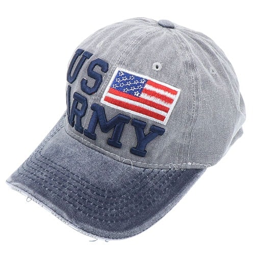 USARMY������դ�������åס��ͥ��ӡ��ߥ��졼