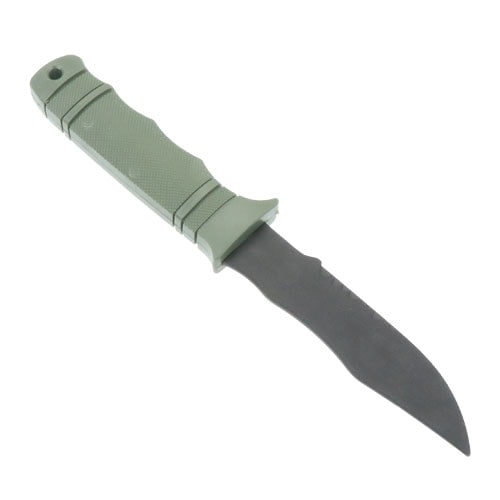 ¥é¥Ð¡¼À½¡¡¥È¥ì¡¼¥Ë¥ó¥°¥Ê¥¤¥Õ¡¡¥¿¥¤¥×3¡¡¥«¡¼¥