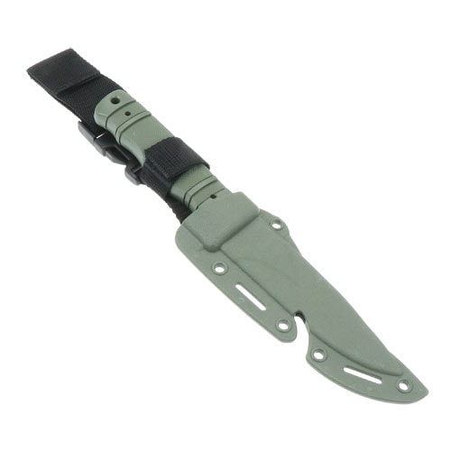 トレーニングナイフ　コスプレ トレーニングナイフ コスプレ