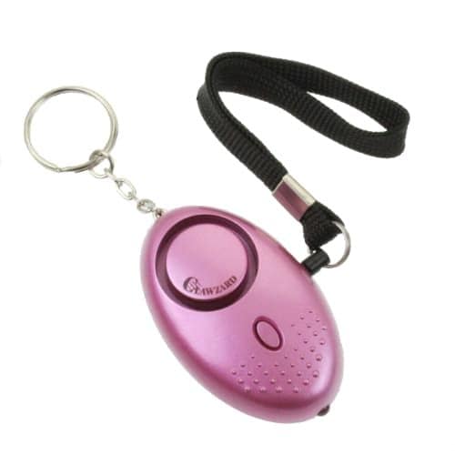 CLAWZARD���饤���դ����ȥ֥�����L002���ѡ��ץ�