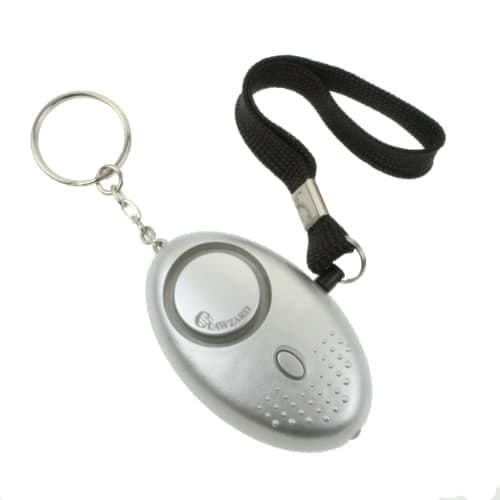 CLAWZARD���饤���դ����ȥ֥�����L002������С�