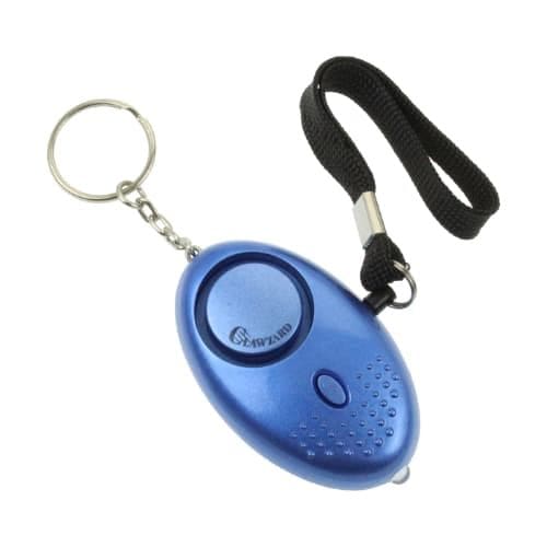 CLAWZARD���饤���դ����ȥ֥�����L002���֥롼