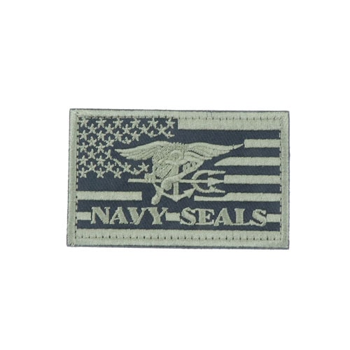 NAVY��SEALS����åڥ󡡥�����
