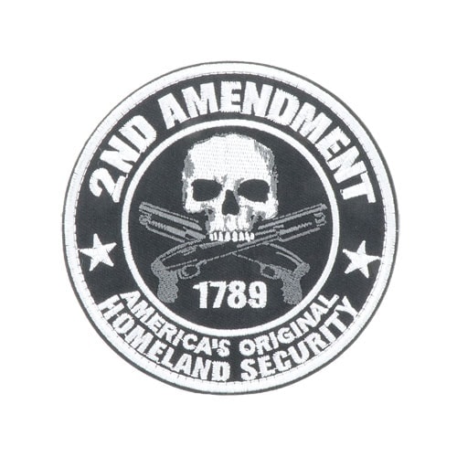 ±ß·Á¥ï¥Ã¥Ú¥ó¡¡AMENDMENT¡¡¥Û¥ï¥¤¥È¥é¥¤¥ó