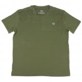 U.S.ARMY��T����ġ�������3����������XXL