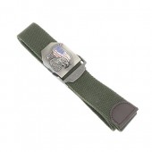 U��S��A���������롡GI�٥�ȡ�������