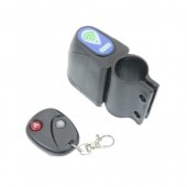 ��ž���ѡ���ư���󥵡������ɻߥ��顼��